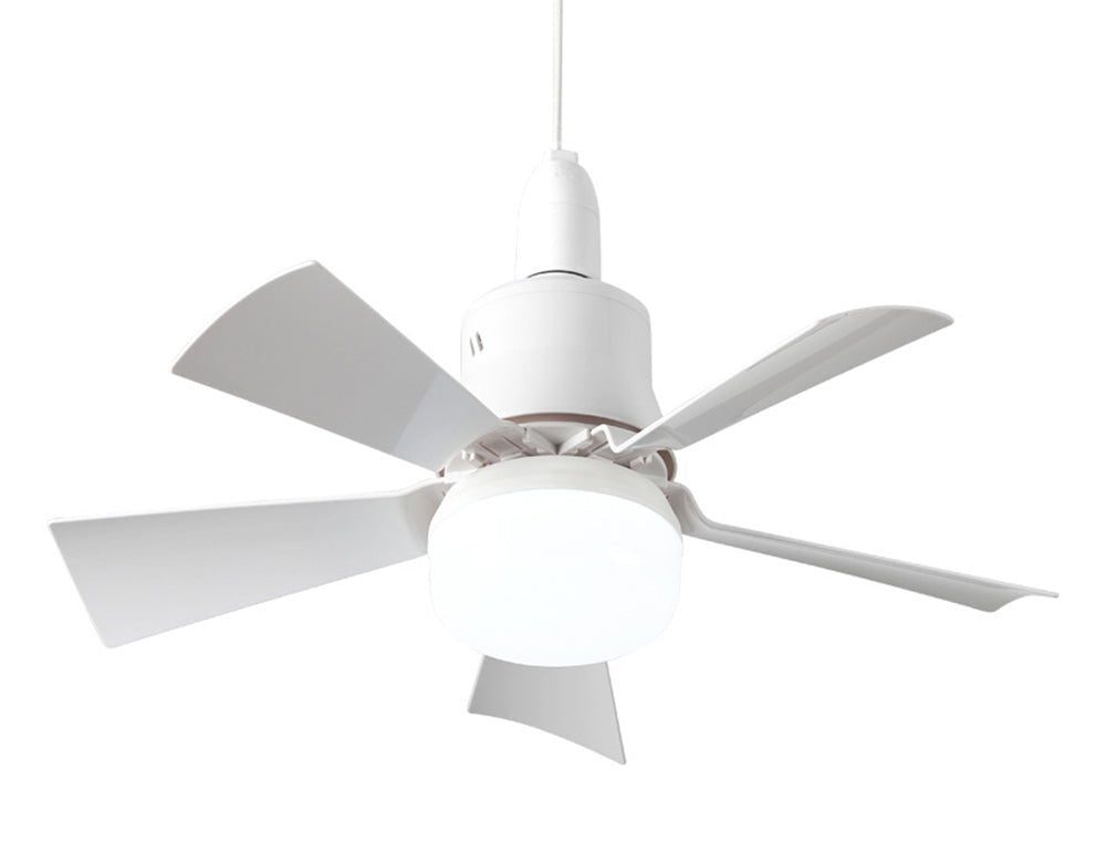 NOVAIR White