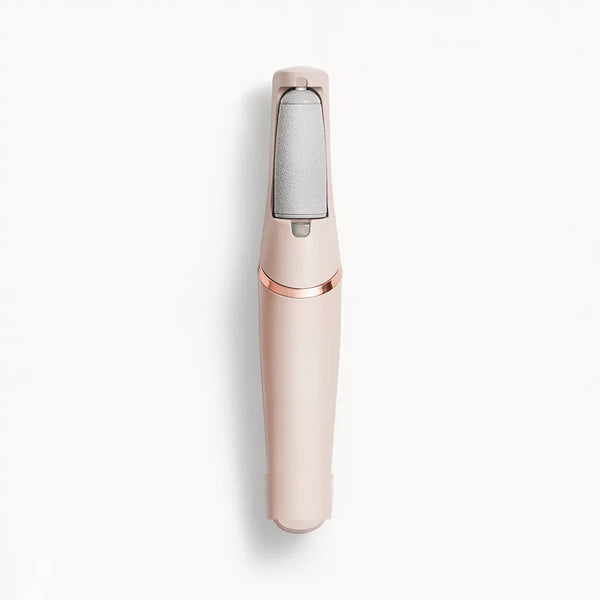 Veluxe Pedi — The 60-Second Salon Pedicure