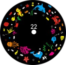 Disc